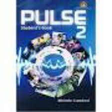 Students analyze flora and ulysses using key skills from the common core. Pulse 2 Audio Apps On Google Play