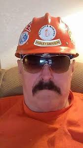 History of The J. F. Maddox Iron Works in Cincinnati Ohio?