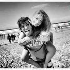 Best friend captions for pictures. Beach With Your Best Friend Quotes 10 Best Friend Quotes To Get Your Squad Pumped Up For Summer Dogtrainingobedienceschool Com