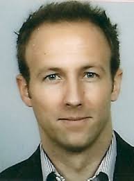 Partake Consulting/notenboer