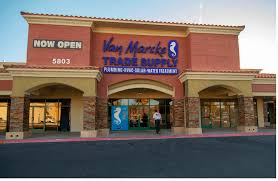 Call our plumbing experts now on 0800 051 8614. Las Vegas Craig Road Plumbing Supplies Van Marcke