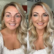 Can we all look charming first thing in the morning?