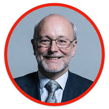 Networking — Labour in Communications