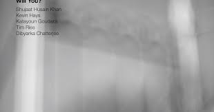 €70.00m* apr 25, 1993 in lille, france. Republic Of Jazz Katayoun Love Songs For A Heartsick World Bring The Poetry Of Rumi To Life