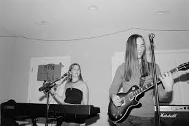 Well here we are, Patty Carver baby. We finally got around to taking some  cool pics so we thought we'd share. Be sure to follow us to keep track of  all that