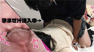 個撮【巨乳】18歳危険日に無中出し膣内射精をキメて妊娠させる。おまんこから溢れ出てくる逆流精液がエロい。。 - Pornhub.com