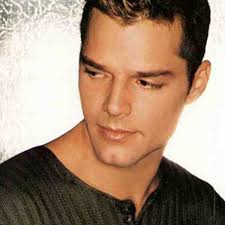 Ricky Martín afronta un proceso legal