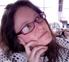 Monday Morning Contemplation