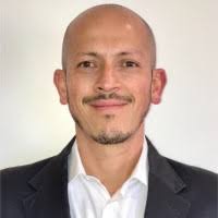 80+ perfiles de «John Vallejo»