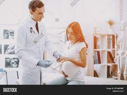 4,057 gynecology brunet free videos found on xvideos for this search. Pregnant Girl Image Photo Free Trial Bigstock