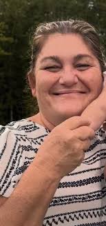 From Angel to Victoria's Secret Angel 💫✨ Angel Reese is living the dream,  owning the spotlight 💋 #WNBA #AngelReese #VictoriaSecret