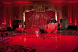 Find & download free graphic resources for burlesque. Sweet 16 Moulin Rouge Weddings Unique Burlesque Theme Party Burlesque Party Burlesque Theme