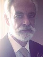 Douglas Priest View A Story