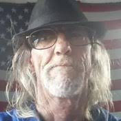 Stotz Family Obituaries