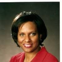 30+ "Yolanda Saunders" profiles