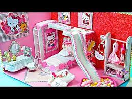 Pin On Barbie