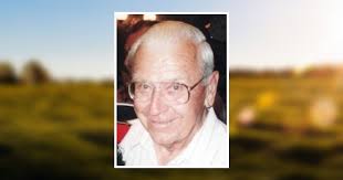 Eugene Frank Berger Obituary January 31, 2010