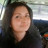 10+ "Karen Thrower" profiles