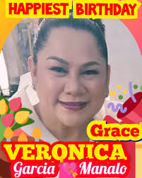 Lewiston land judging team wins