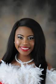 Baton Rouge Delta Development to introduce debs at presentation tea