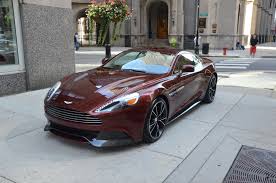 Image result for Berwick Bronze 2017 Aston Martin