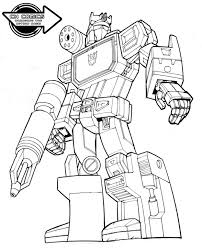 Transformers soundwave transformers characters transformers prime transformers generation 1 gi joe chakra yoga fitness video transformers transformers soundwave transformers memes old comics funny comics transformers coloring pages mass effect art transformers. Soundwave Transformers G1 Coloring Pages