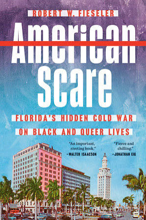 America, América by Greg Grandin: 9780593831274 | PenguinRandomHouse.com:  Books