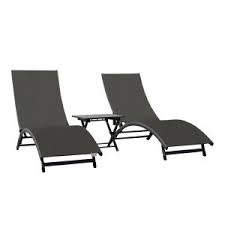 We did not find results for: Keter Pacific Whiskey Brown All Weather Adjustable Resin Patio Chaise Lounger With Side Table 3 Piece Set 222212 The Home Depot