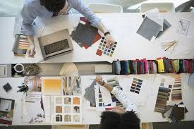 What You Need To Know About Being An Interior Designer Interior Design Principles How To Become An Interior Designer Popular Interior Design