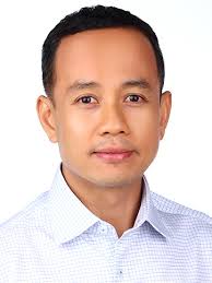 Accelya Appoints Nabil Rohman as Regional Director of Sales