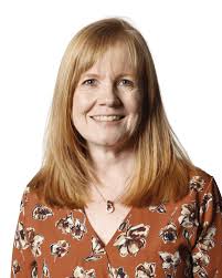 Meet Our Worldwide Team ~ Swift Group