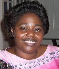 Malaika MUSHANDU of Zimbabwe is First Runner up Top Model of the World