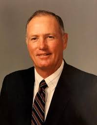 ERNEST "ERNIE” CLAYTON JOHNSON, JR. Ernest Clayton Johnson Jr, 90, passed  peacefully at his home in Midland, TX