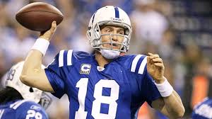 Indianapolis Colts 2011 Preview Espn