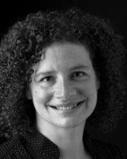 Industrial Design Faculty