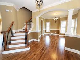 Popular warm living room paint colors. Beautiful Floors Tile Installation America S Finest Flooring House Home Remodeling House Design