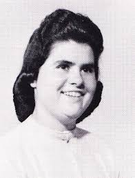 In Remembrance of Peggy Peele Waters, WHS Class of '52**  https://www.paulfuneralhome.com/obituary/peggy-water