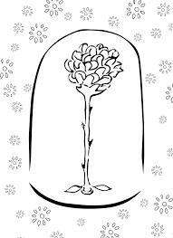 Select from 35919 printable crafts of cartoons, nature, animals, bible and many more. The Little Prince The Coloring Portfolio De Saint Exupery Antoine 9782374950143 Amazon Com Books
