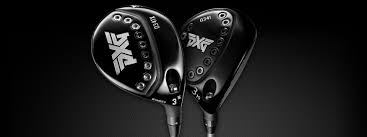 Recommended Pxg Gen 2 Driver And Fairway Woods Dealer In Tulsa Golf Clubs Pxg Golf Tips Driving