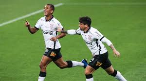 Perfil oficial do sport club corinthians paulista. Why Brazilian Club Corinthians Continue To Be Huge Fans Of Taylor Swift