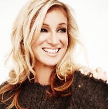 Top 10 Women of 90s CCM