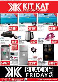 Much are doors at cashbuild catalogue 2019 nba all star : Kit Kat Cash And Carry Black Friday 29 Nov 01 Dec 2019 While Stocks Last Www Guzzle Co Za