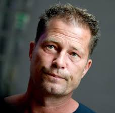 Die straße alte lindenstraße liegt in cottbus (brandenburg). Nicht Gerne Zur Arbeit Til Schweiger Findet Seine Lindenstrasse Rolle Absolut Blod Welt