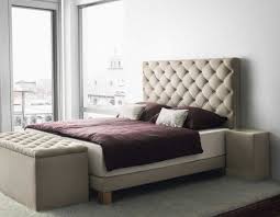 epingle par bruno maccazone sur a acheter matelas bio lit matelas tete de lit 160x200