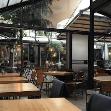 Limonlu Bahce Istanbul Beyoglu Restaurant Reviews Photos Phone Number Tripadvisor