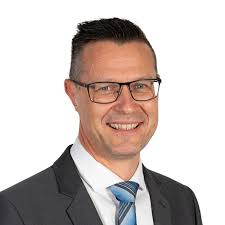 FDP.Die Liberalen Glarus