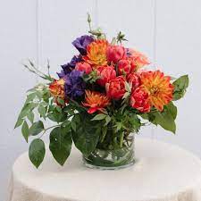 Maybe you would like to learn more about one of these? Nature Pure In Palo Alto Ca Stanford Floral Design