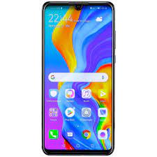 Huawei P30 Lite New Edition 6GB/256GB 6 ...