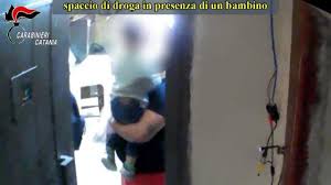 Video - La Stampa