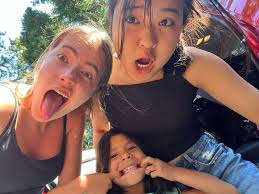 Are there any last minute water side rentals available today?